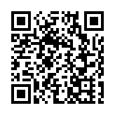 香港電訊股價半日跌近半成 或被踢出美電訊網絡