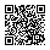 塞倫多洛UTS網球賽奪冠 黃澤林贏名次賽：球迷熱情令賽事更完美