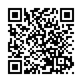 富達：看好日股長期增長表現