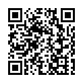 騙徒改名變「律師」存空頭支票詐騙 警拘兩人涉款560萬元