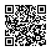 消費創新高 蓄勢引增量 深圳福田文旅經濟欣欣向榮