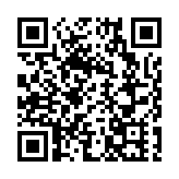 國際觀察｜美烏「亮斧」俄如何接招