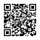 中外媒體海南行 | 海南外貿五年連增 封關運作將助推開放新格局