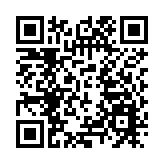 AlipayHK首三季外遊交易額升六成