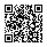 港股收評：恒生指數跌0.09%