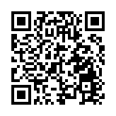 特朗普稱印度將停止從俄購買石油，現在該讓中國也這麼做了，中方回應