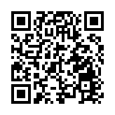 【展覽】趙少昂誕辰120周年 從畫作回顧嶺南派大師一生