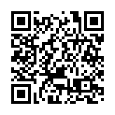 幼稚園概覽網上版發布 載列約970所學校基本資料