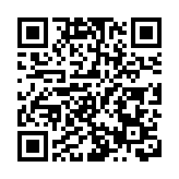 有片︱天航拓灣區航空網助力惠州機場衝刺300萬量級