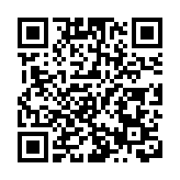 梁振英率團考察西安科企和高校 稱兩地高校可做跨境跨領域合作