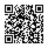 有片｜中外媒體海南行 | 洋浦港：通向世界的航運樞紐