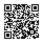 張曼莉：見證雲跡科技上市 香港創科生態持續「築巢引鳳」