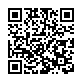 馬會薄扶林公眾騎術學校完成重建 優化設施推動馬術運動