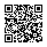 霍啟剛：議員須擔當政策推動者 促進各方通力合作