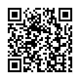 有片丨【娛樂】熊黛林與朱千雪分享保養秘訣