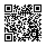 螞蟻數科參與金管局GenA.I.沙盒計劃