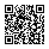 有片 |【娛樂】任達華琦琦 恩愛夫妻藝術展放閃