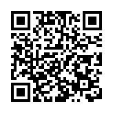 有片丨「經港飛」大有文章可做