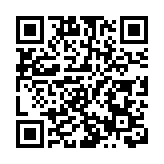 有片丨價值150億美元！美國沒收柬埔寨電詐網絡近13萬枚比特幣