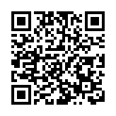 積金評級：MPF首三季回報率15.83%