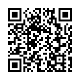 有片丨【娛樂】邵美琪型格現身 撐好友任達華藝術展