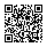 「創意轉化、品牌出海」廣州海珠文化產業正持續創新