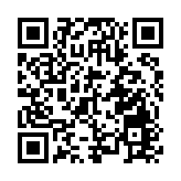 有片丨【娛樂】邵美琪：新劇集拍攝中 久違與朋友同事見面 很開心