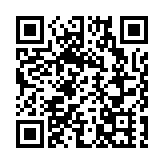 九千里路雲和月：331國道，一條串起中國北境的璀璨絲帶