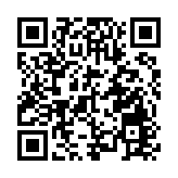 有片丨任達華跨界藝術展隆重開幕 星光熠熠引爆全場