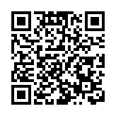 守千年古建傳徽州文脈  黟縣胡曉雯榮登「中國好人榜」