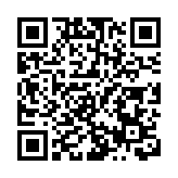 澳門高球賽開打 丁文一岡恩並列榜首