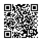 山西普惠托育：為幼兒撐起一片藍天