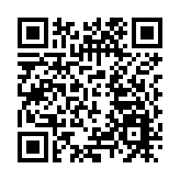 有片丨【娛樂】任達華藝術展 獲妻子琦琦支持 曾贈創作室鼓勵 希望他成為偉大的畫家