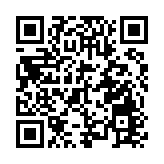 暮色撞安東：一條老街的時光拼圖