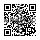 每周二、周五，深圳衛健委喊你一起「卷衛生」