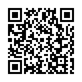 中國著名作家南昌市東湖區采風行活動啟幕 共啟城市文脈探尋之旅