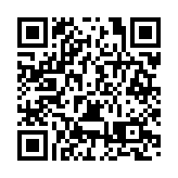 玉米收穫好「豐」光 北大荒江濱墾地豐收結碩果