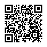 哈市香坊區大慶路街道組織開展公益電影放映活動