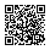 哈爾濱思哲睿：康多機械人完成阿塞拜疆首秀