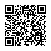 「強國有我 聲生不息」德陽羅江區愛國主義思政課首講活動成功舉行 