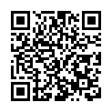 「潮玩小鎮」產業觀察 ▏東莞石排：從產業聚集到品牌突圍