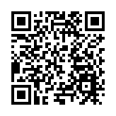 全國名老中醫義診結合AI診療亮相樟樹 推動中醫藥服務智能化升級