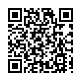 連續五年「雙下降」！河南安全生產治理能力顯著提升