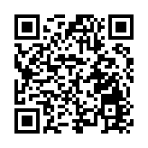 甘肅隴南GDP年均增長6.6% 今年有望突破700億