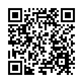 當APEC遇見青島：嘉賓沉浸式感受城市魅力 盛讚獨特風情