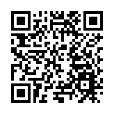 南航正式啟動新疆轄區首次飛機拆解業務