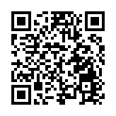 大興安嶺塔河縣聯手黑龍江民族職業學院激活基層實踐與人才培育新動能