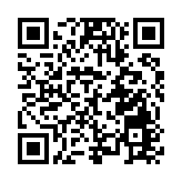 雲南法院啟動「司法護航雲花盛放」全媒體採訪活動