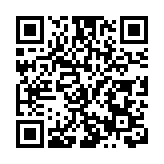 航海王亞洲巡展|沉浸式體驗引爆跨次元消費熱潮