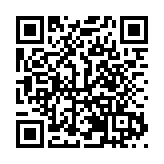 《小山河》深圳首映引共鳴 銀幕上下共情「深」漂心事